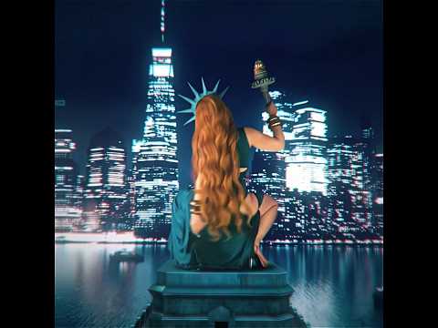 SHE ATEEE | #edit #icespice #icespiceedit #velocity #fyp #shorts #yt #aftereffects #velocityedit