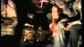 Chicago Happy Man audio HD