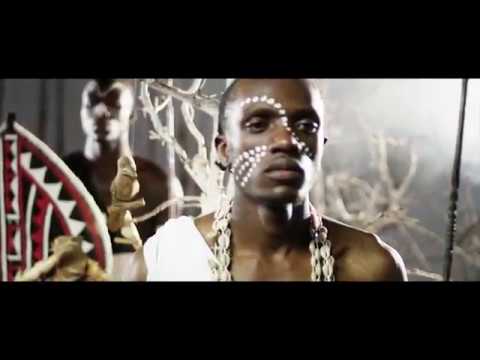 Emmie Muthiga - African Love (Official Video) ft. Le Band