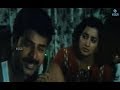 Ee Thanutha Veluppan Kalathu Malayalam Movie Best Scene Mammootty Sumalatha