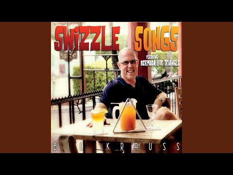 Bermuda Love Triangle