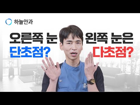 하늘TV 영상
