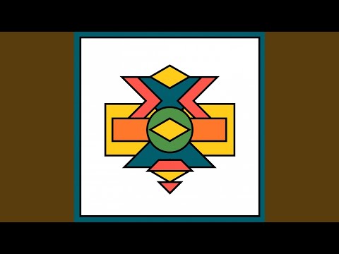 Alike (Eltonnick Remix)