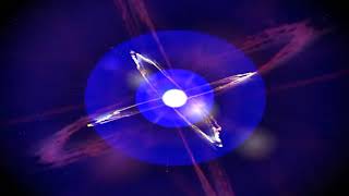 Human Nature - Don&#39;t Say Goodbye (Peewee Ferris Remix, Radio Edit)