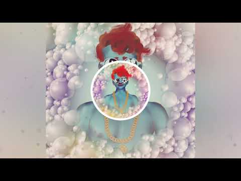 Adi Nowak - PARTY U CHEERLEADEREK ft. White 2115, Białas (BASS BOOSTED)