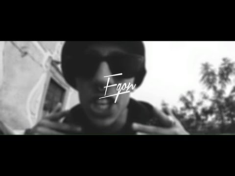 Egon Begon - EGO (Street Video)
