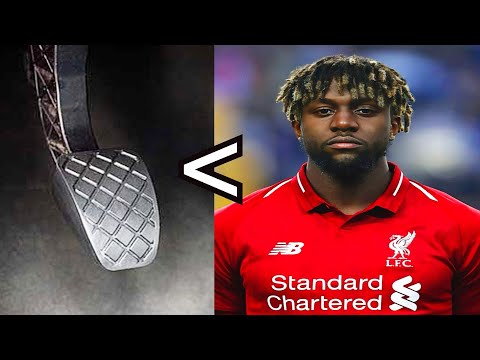 Which One is More Clutch?