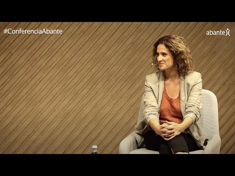 El espejo del cerebro: con Nazareth Castellanos y Santiago Satrústegui