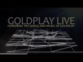 GOLDPLAY Live 