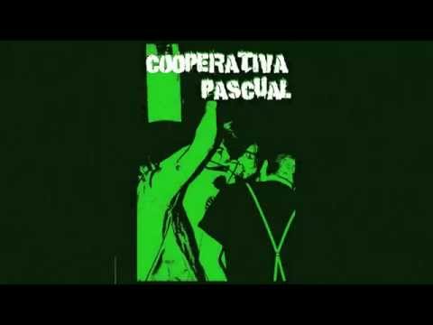 Cooperativa Pascual - Blancos