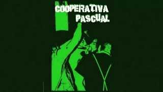 Cooperativa Pascual - Blancos