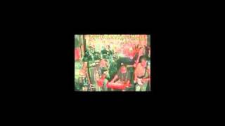 Saurus - Screaming On The Beaches.mp4