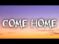 Est Gee - Come home ( Lyrics )