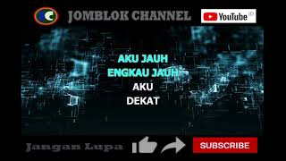 Download lagu sam bimbo - Tuhan karaoke tanpa vokal mp3 Download lagu sam bimbo - Tuhan karaoke tanpa vokal mp3