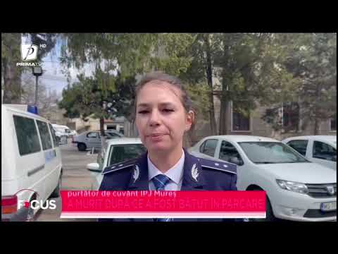 Bătaie cu final tragic