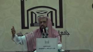 صورة الزاد السابع الحكمة والبصيرة