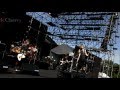 Acid Black Cherry 2011 FreeLive 01 「冬の幻」(Fuyu no ...