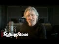 Roger Waters | RS Interview Special Edition