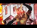 I Played DOOM Eternal Early And It Was AMAZING