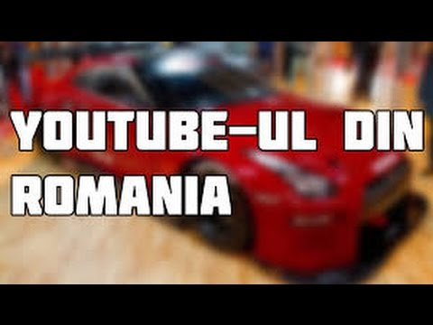 Faza cu provocari "nebune"