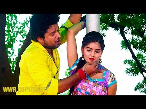 Papa Se Permisan — watch video