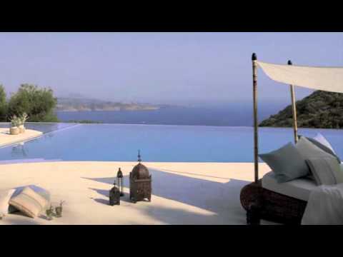 hm360 at The Rou Estate.avi