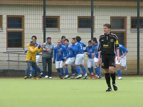 Club deportivo latino berlin vs VFB BERLIN-FRIEDRICHSHAIN (con Miguel)  011