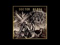 Doctor Nerve - Out to Bomb Fresh Kings [Full Album]