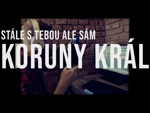 Guesto - #Hot16challenge2