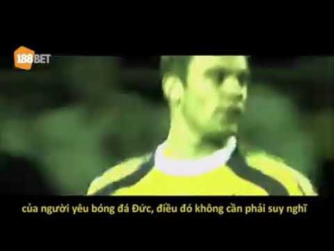 Rap về Neuer New Version