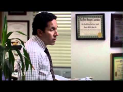 I Drove My Car Into A F***ing Lake.