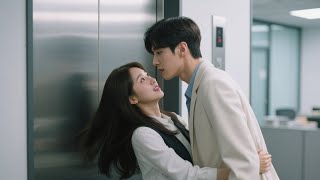 Download lagu FULL|The CEO, accidentally collided with a girl but fell in love at first sight! Their fates changed mp3