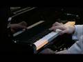 Evgeny Kissin plays Liszt-Liebestraume no.3 "O lieb" in As