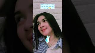 Download lagu ‎@Ulva Riani  ‎@RATU TIK TOK 2021 ULVA RIANI  (3) mp3