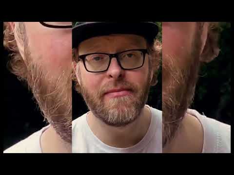 Dr Syntax & Boyce 'Still Fresh'