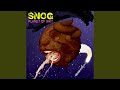 Planet of Shit (Kris Kylven Remix)