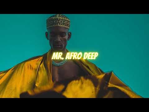 Pastor Snow ft. ThaBz Mos Hi - Sleepless Nights (Original Mix)