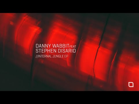 Danny Wabbit feat. Stephen Disario - The Mists [Tronic]
