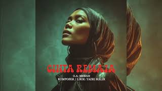 Download lagu Cinta Remaja mp3