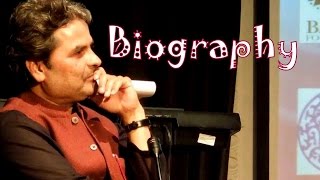 Vishal Bhardwaj Biography | Vishal Bhardwaj Birthday Wish | Vishal Bhardwaj