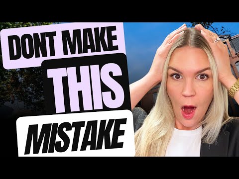 South Boston VS. Seaport District: Should I Move to Southie or Seaport?