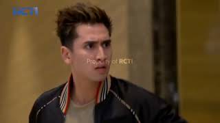 Download lagu Lagu | Bagaikan Langit - Potret / Melly glos MV OST (  Putri Untuk Pangeran ) mp3 Download lagu Lagu | Bagaikan Langit - Potret / Melly glos MV OST (  Putri Untuk Pangeran ) mp3