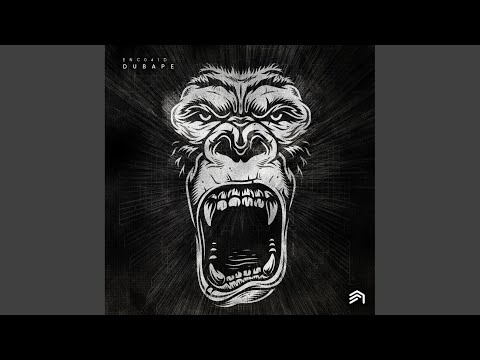 Gargoyle (Original Mix)