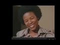 Lesilo Rula Part 11 14 Full Movie