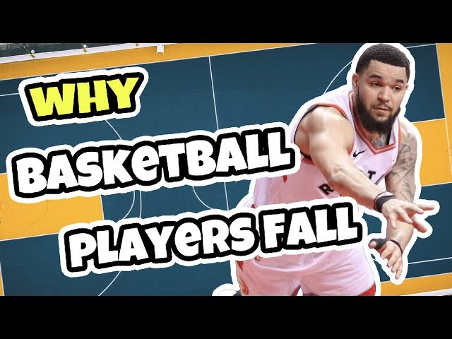 THEBASKETBALL