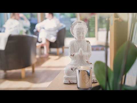 Tyleback Hotell & Konferens, Halmstad, Sweden | Travel With Dhriti