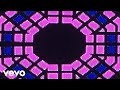 SG Lewis - Heartbreak On The Dancefloor ft. Frances (Visualiser)