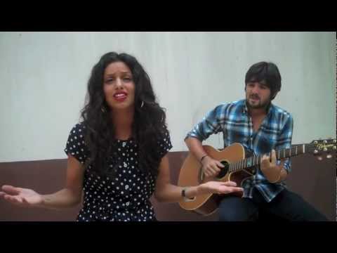 TAL - You Know I'm No Good (Amy Winehouse) (Cover)