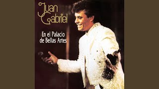 Viva México / Guadalajara (En Vivo) (En el Palacio de Bellas Artes)