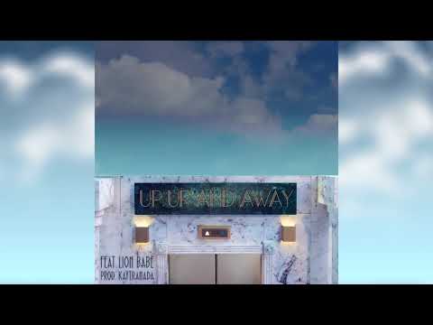 Video thumbnail for Up, Up & Away